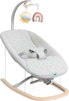 Chicco шезлонг Zen Wave цвет 80 87091.80