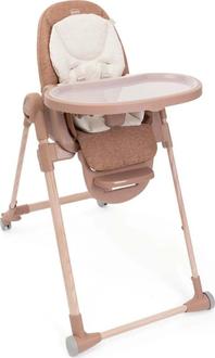 Chicco стільчик для годування Polly Armonia цвет 42 87140.42