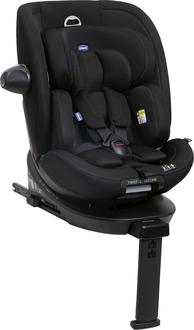Chicco автокресло EverOne i-Size цвет 95 87148.95