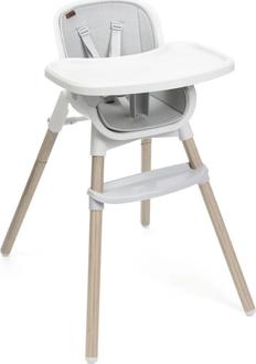 Chicco стульчик для кормления Polly Zest Plus цвет 80 87152.80