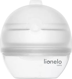 Lionelo молокоотсос Milky 2IN1 LOC-MILKY 2IN1