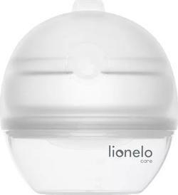 Lionelo молоковідсмоктувач Milky 2IN1 LOC-MILKY 2IN1