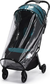 Recaro дощовик для коляски Lexa Elite 89444010070
