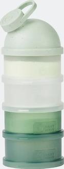 Babymoov контейнер Babydose Mineral Green A004214