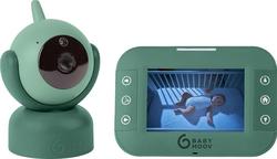 Babymoov відеоняня Yoo Twist A014425