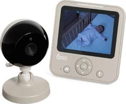 Babymoov video baby monitor Yoo Start A014437