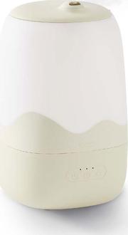 Babymoov увлажнитель воздуха Humidifier Wave A047015