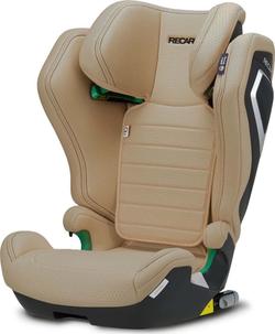 Recaro автокрісло Axion 1 Elegant Beige B1101010