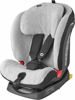 Maxi-Cosi літній чохол Titan/Titan+  Fresh grey 8249790110