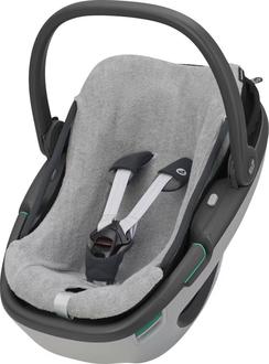 Maxi-Cosi літній чохол Coral 360 Fresh Grey 8253790110