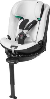 Maxi-Cosi літній чохол Emerald 360 S Natural White 8539570110