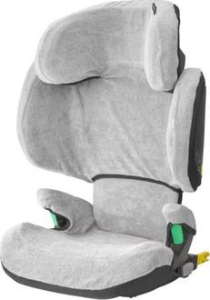 Maxi-Cosi літній чохол Morion Fresh Grey 8004790110