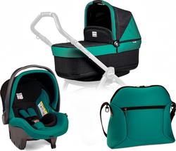 Peg-Perego модульний набір для колясок #IPMS010062SO13DX71