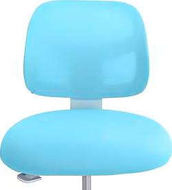 Cubby чохол для крісла Marte Сhair cover blue Marte chair cover blue
