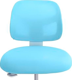 Cubby чохол для крісла Marte Сhair cover blue Marte chair cover blue