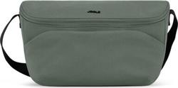 Joolz органайзер Forest green 560222