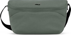 Joolz органайзер Forest green 560222