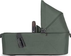 Joolz люлька Aer2 Forest green 320051