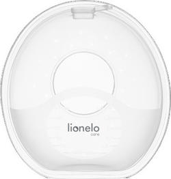 Lionelo молоковідсмоктувач Milky Simple LOC-MILKY SIMPLE