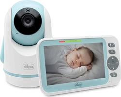 Chicco видеоняня Video Baby Monitor Evolution 11480.00