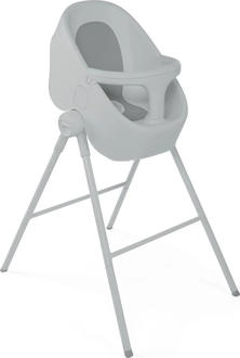 Chicco стільчик для купання Bubble Nest цвет 19 79117.19