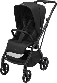 Twillic Black 1204390110