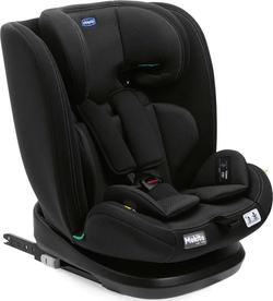 Chicco автокресло Mokita i-Size цвет 95 87033.95