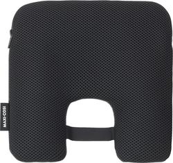 Maxi-Cosi смарт-подушка с датчиком е-Safety Black 8494057111