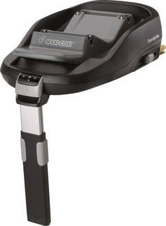 #Maxi-Cosi база Familyfix-20% 
