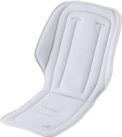 Britax Römer літній вкладиш Smile III Stay Cool Seat Liner 2000034304