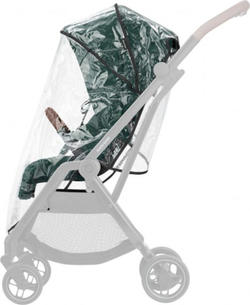 Maxi-Cosi дощовик для коляски Zelia2 9121000810