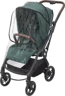 Maxi-Cosi дощовик до коляски Ultra Compact Raincover 1412000111