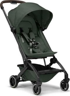 Joolz Aer+ прогулянкова коляска -10% Forest green 310011i