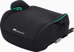 BebeConfort бустер Gaia I-Fix Mineral Black 8104288210