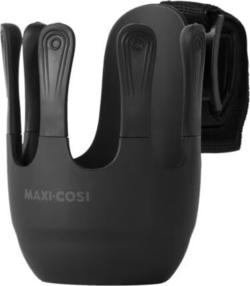 Maxi-Cosi подстаканник к коляске черный 1626057110