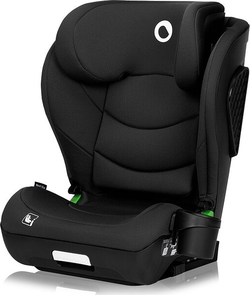 Lionelo автокрісло Neal i-Size Black Carbon LO-NEAL I-SIZE BLACK CARBON