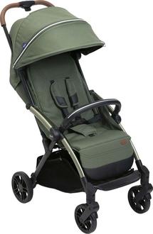 Chicco прогулянкова коляска Goody XPlus цвет 38.00 87040.38.00