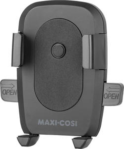Maxi-Cosi держатель телефона к коляске Black 1164057110
