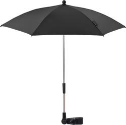 Maxi-Cosi парасолька до коляски Black 1728057110