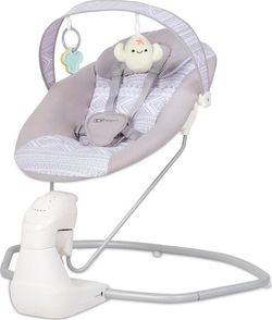 FreeON качели детские Balance Grey 33041vsg