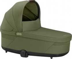Moss Green 525000413bbg