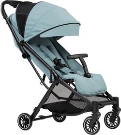 FreeON прогулянкова коляска Reno Dusty green 49300vsg