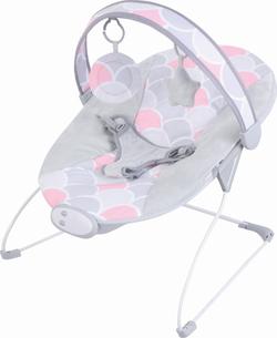 FreeON гойдалка дитяча Enjoy Pink 45753vsg