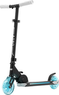 Miqilong самокат 2E Aero RGB AERO-125-RGB