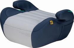 FreeON бустер Comfy синий/светло-серый 49409vsg