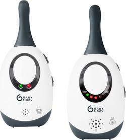 Babymoov радионяня Babyphone Simply Care A014014