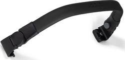 Joolz бампер Aer2 black carbon 320405