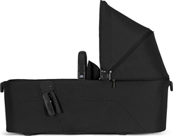 Space black 320050