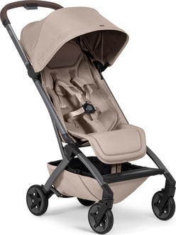 Sandy taupe 320003