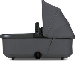 Joolz Geo3 люлька Stone Grey 071254